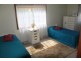 11 Morisset Park Rd, Morisset Park NSW 2264
