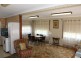 11 Morisset Park Rd, Morisset Park NSW 2264