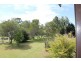 11 Morisset Park Rd, Morisset Park NSW 2264