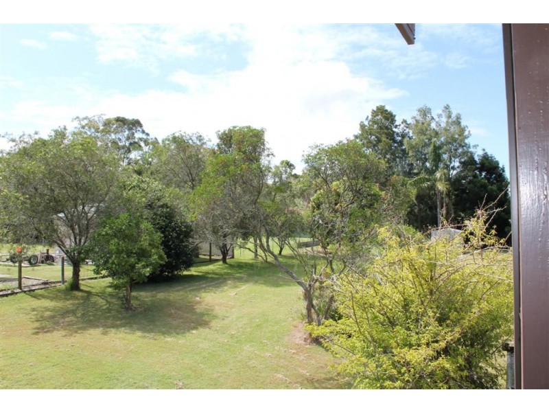 11 Morisset Park Rd, Morisset Park NSW 2264