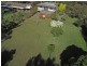 11 Morisset Park Rd, Morisset Park NSW 2264