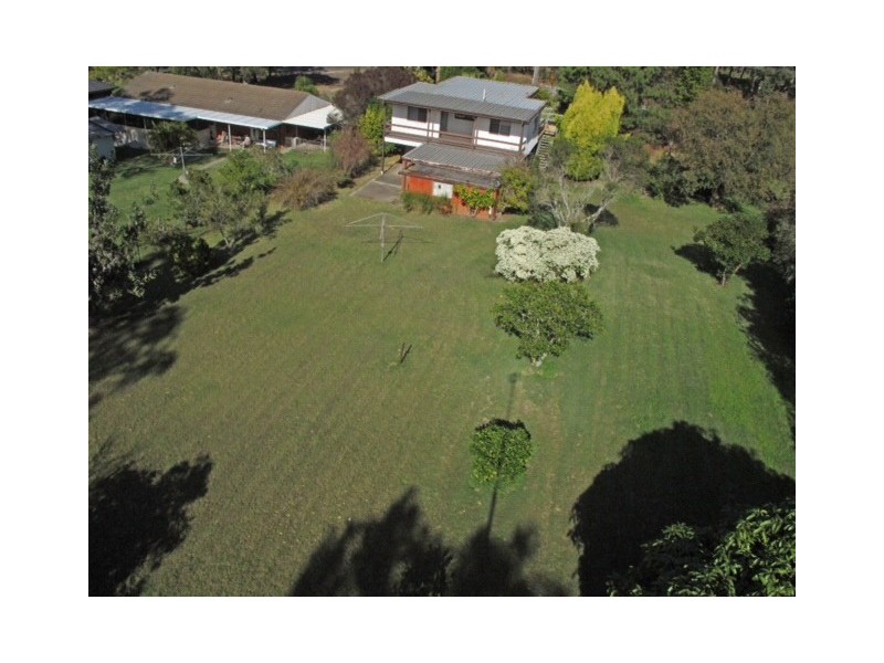 11 Morisset Park Rd, Morisset Park NSW 2264