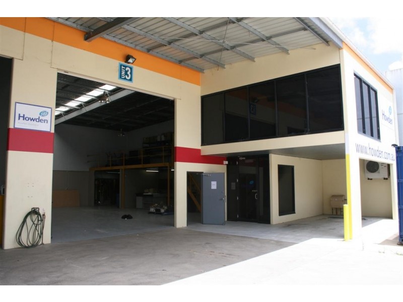 2/1 Leo Lewis Close, Toronto NSW 2283