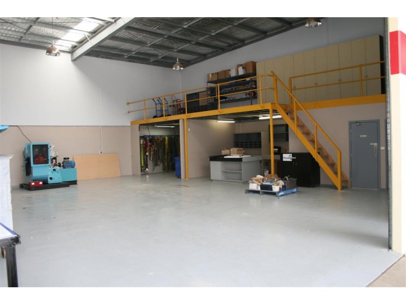 2/1 Leo Lewis Close, Toronto NSW 2283