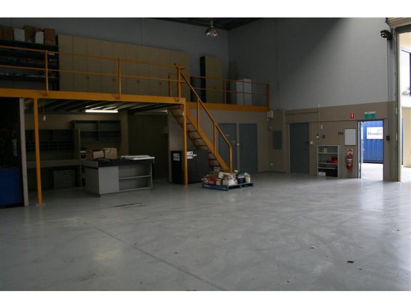 2/1 Leo Lewis Close, Toronto NSW 2283