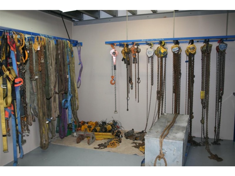 2/1 Leo Lewis Close, Toronto NSW 2283