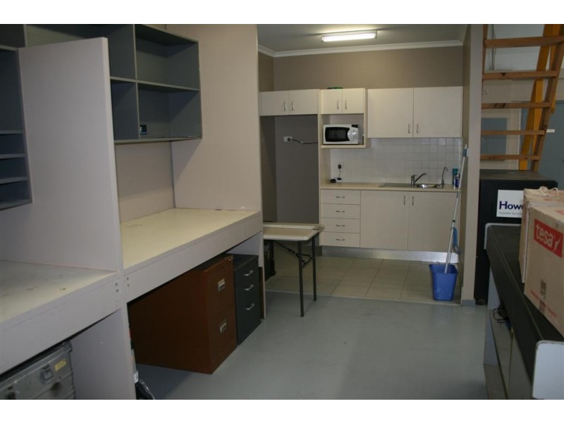 2/1 Leo Lewis Close, Toronto NSW 2283