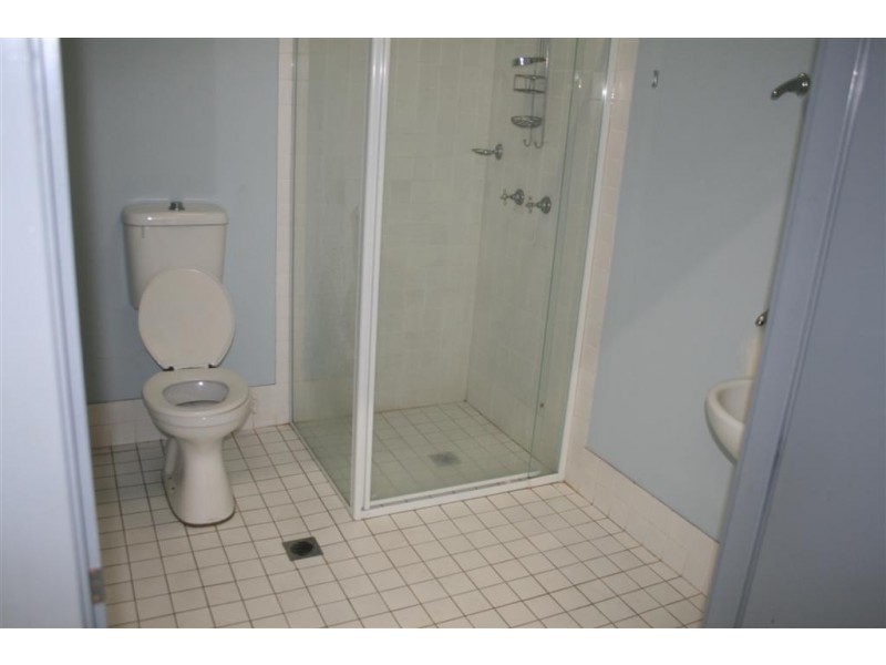 2/1 Leo Lewis Close, Toronto NSW 2283