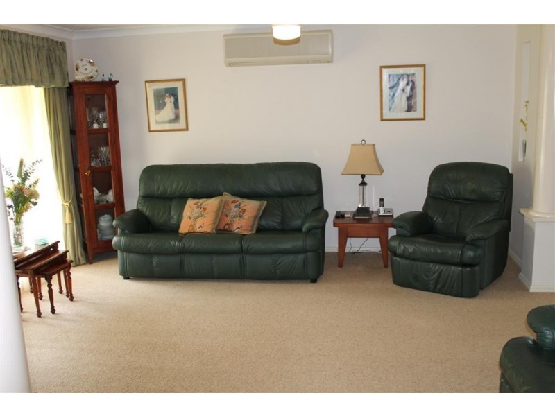 3 Egret Close, Bonnells Bay NSW 2264