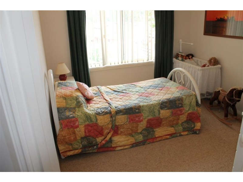 3 Egret Close, Bonnells Bay NSW 2264