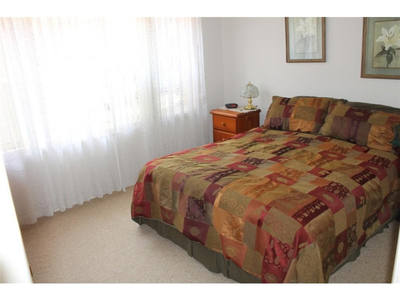 3 Egret Close, Bonnells Bay NSW 2264