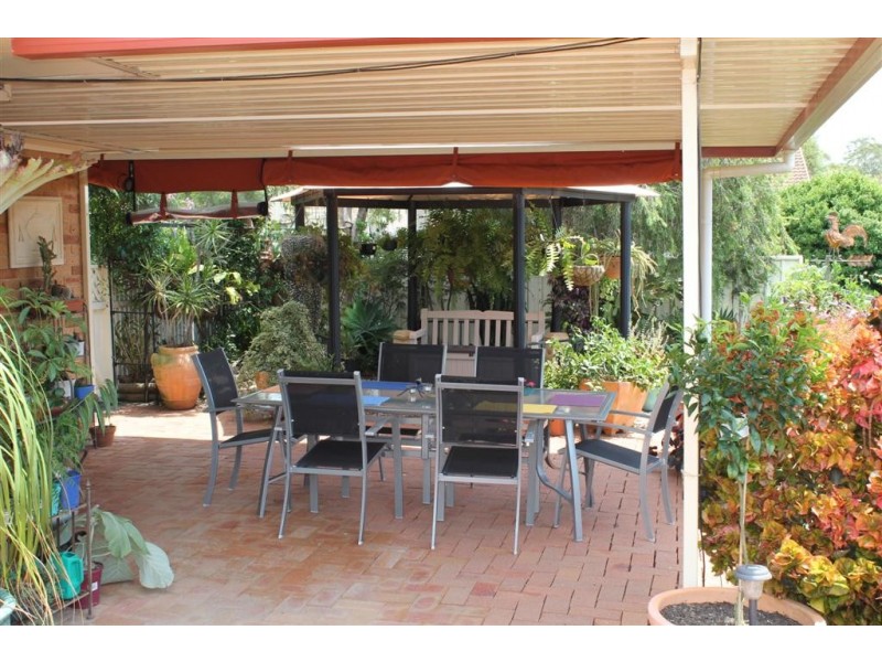 3 Egret Close, Bonnells Bay NSW 2264