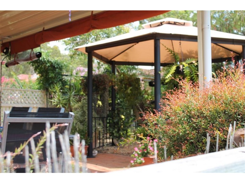 3 Egret Close, Bonnells Bay NSW 2264