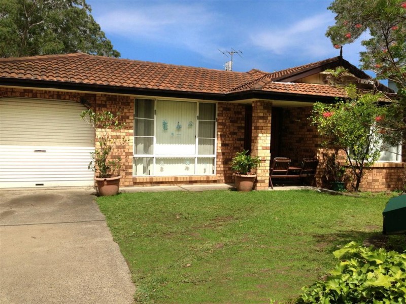 764 Freemans Dr, Cooranbong NSW 2265