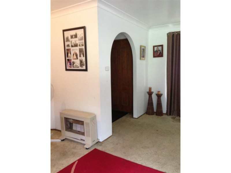 764 Freemans Dr, Cooranbong NSW 2265