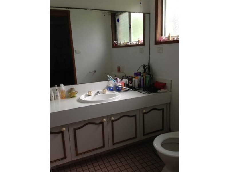 764 Freemans Dr, Cooranbong NSW 2265