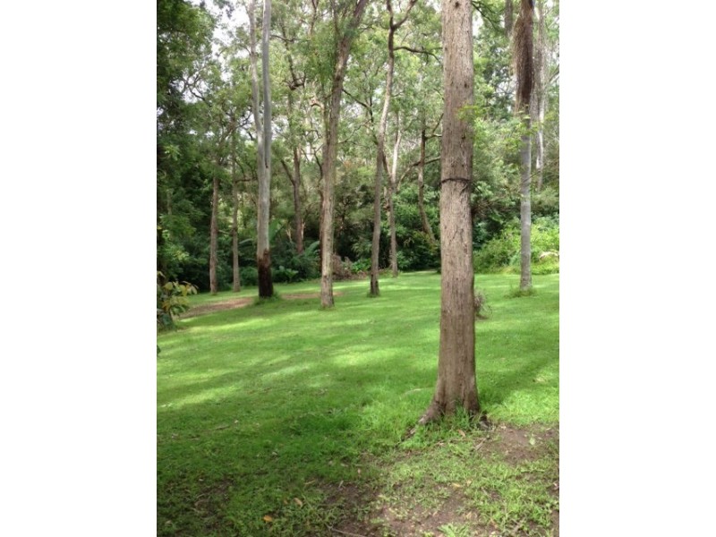 764 Freemans Dr, Cooranbong NSW 2265