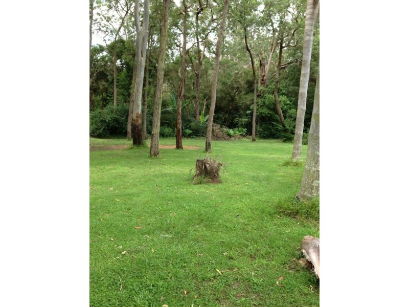 764 Freemans Dr, Cooranbong NSW 2265