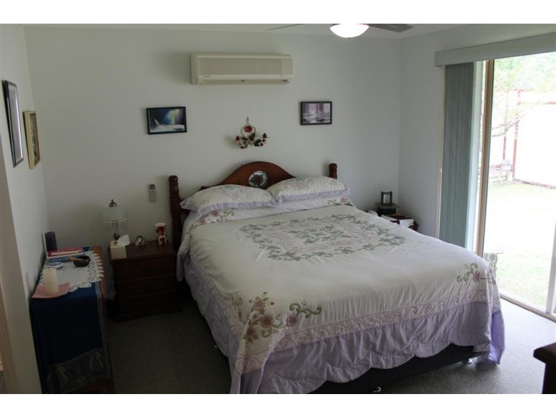 9 Verdelho Street, Bonnells Bay NSW 2264