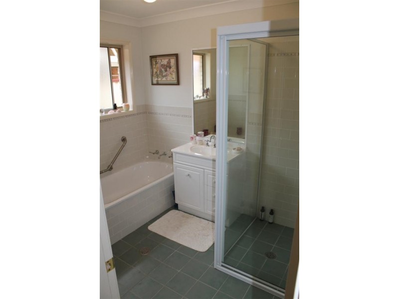 9 Verdelho Street, Bonnells Bay NSW 2264