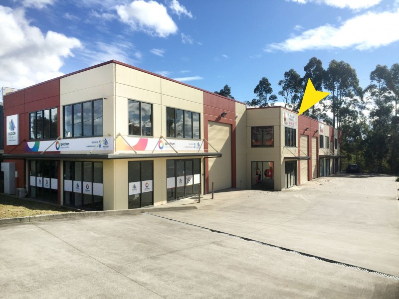 2/37 Alliance Ave, Morisset NSW 2264