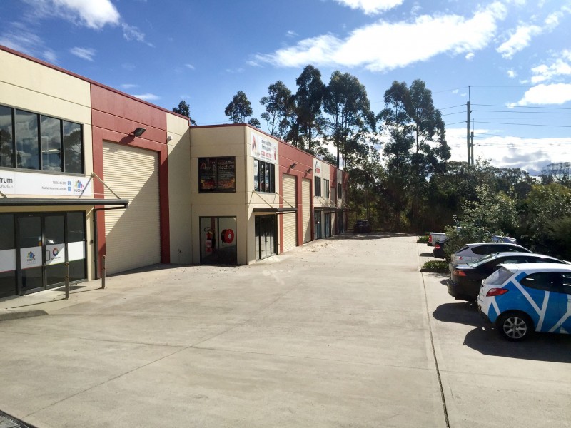 2/37 Alliance Ave, Morisset NSW 2264