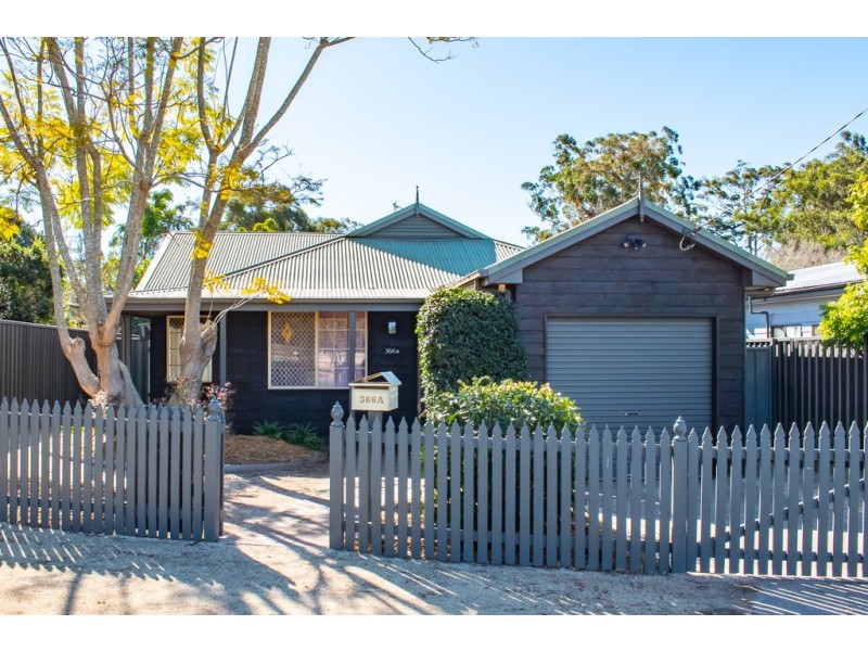 366a Freemans Drive, Cooranbong NSW 2265