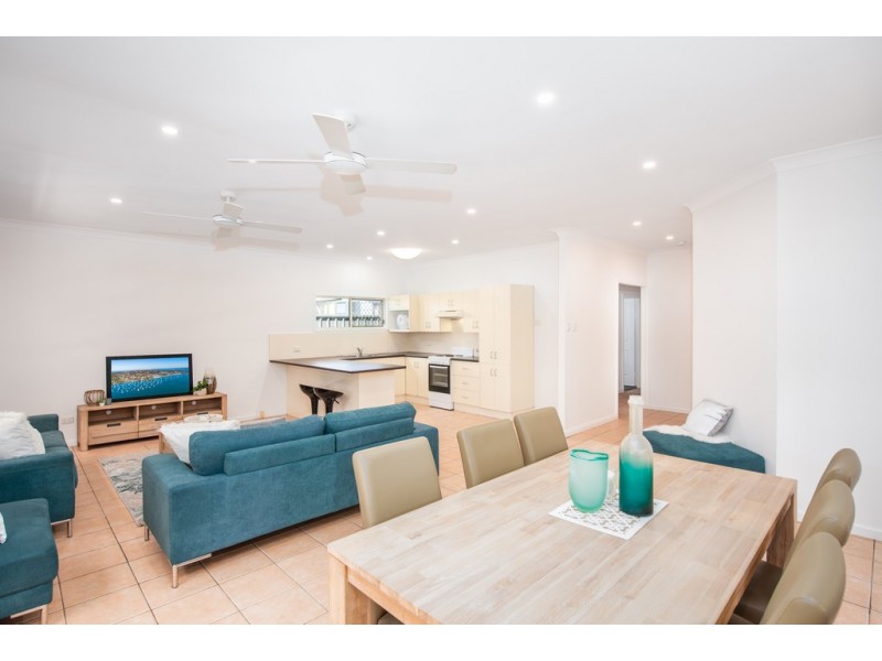 366a Freemans Drive, Cooranbong NSW 2265