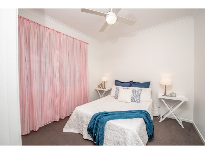 366a Freemans Drive, Cooranbong NSW 2265