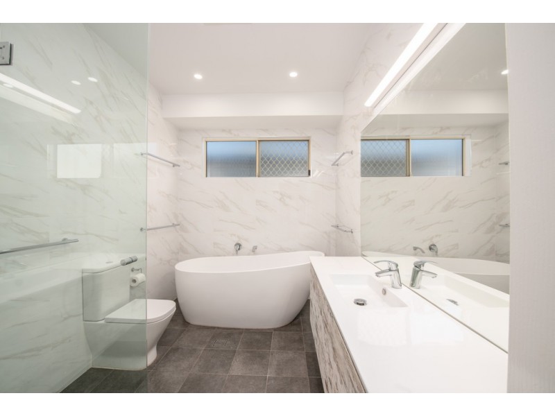 366a Freemans Drive, Cooranbong NSW 2265