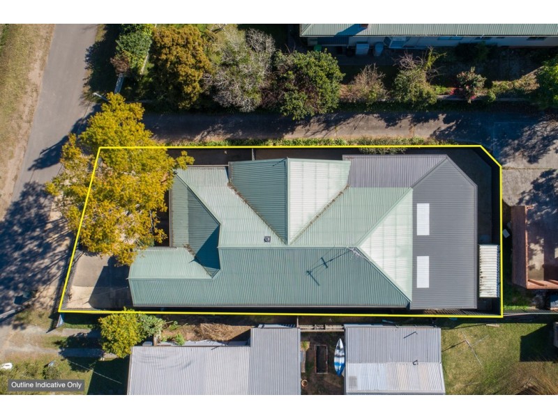 366a Freemans Drive, Cooranbong NSW 2265