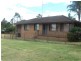 22 Coorumbung Road, Dora Creek NSW 2264