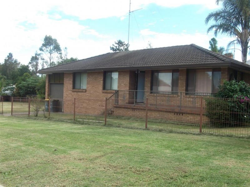 22 Coorumbung Road, Dora Creek NSW 2264