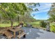 89 Marconi Road, Morisset NSW 2264