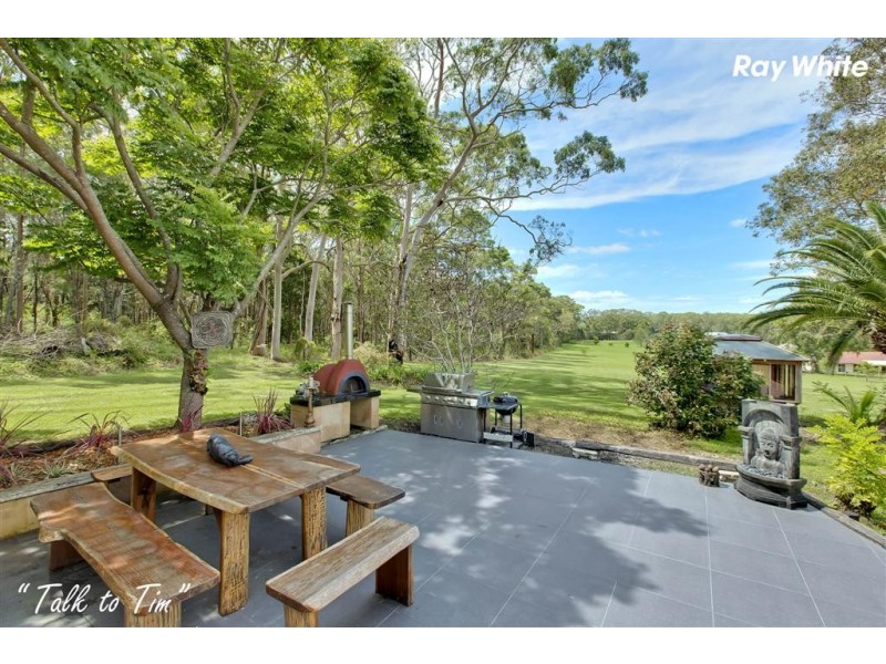 89 Marconi Road, Morisset NSW 2264
