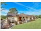 89 Marconi Road, Morisset NSW 2264