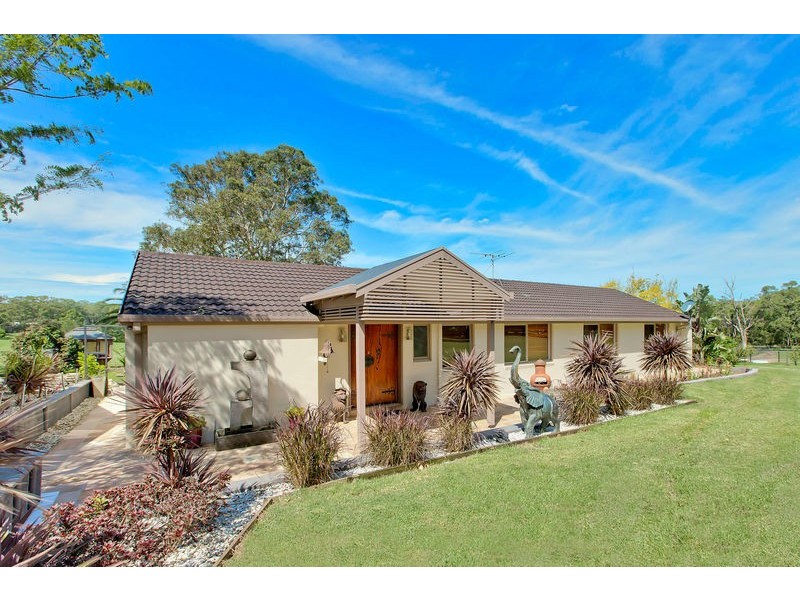 89 Marconi Road, Morisset NSW 2264
