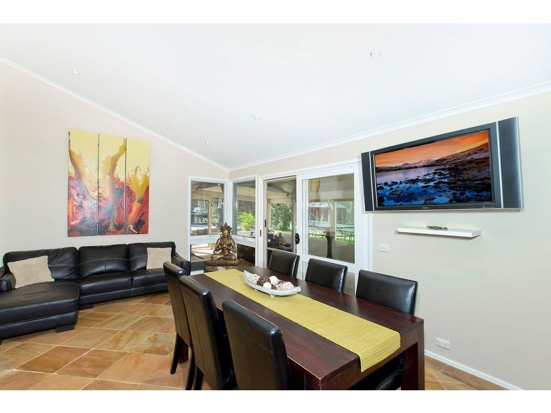 89 Marconi Road, Morisset NSW 2264