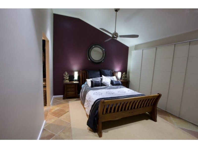 89 Marconi Road, Morisset NSW 2264