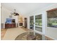 89 Marconi Road, Morisset NSW 2264