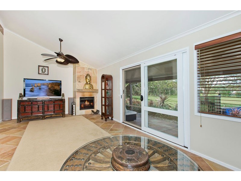89 Marconi Road, Morisset NSW 2264