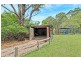 89 Marconi Road, Morisset NSW 2264