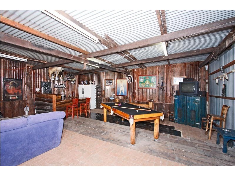 89 Marconi Road, Morisset NSW 2264