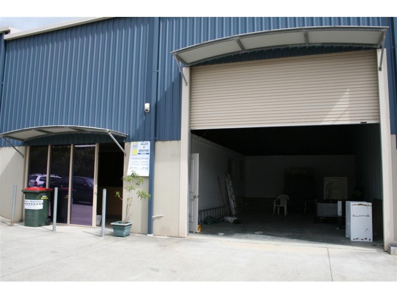 3/16 Accolade Ave, Morisset NSW 2264