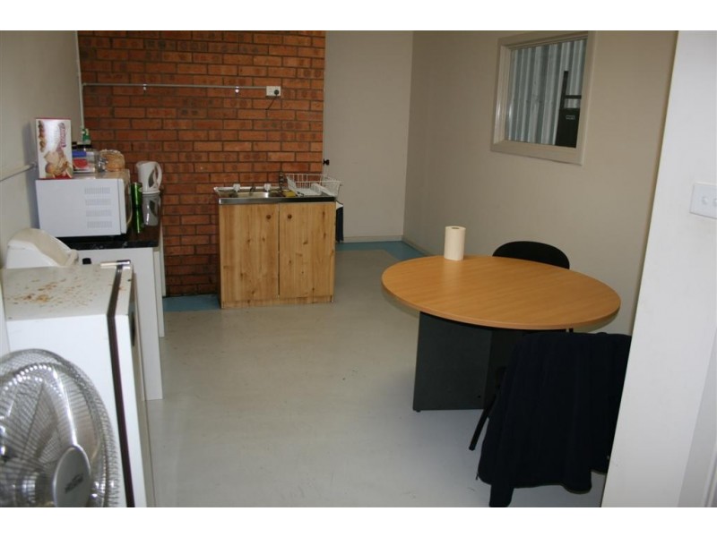 3/16 Accolade Ave, Morisset NSW 2264