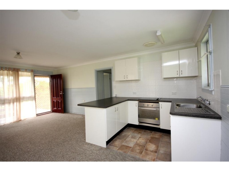 12 Fenton Street, Toronto NSW 2283