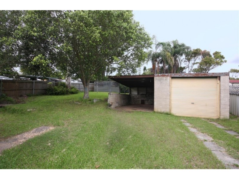 12 Fenton Street, Toronto NSW 2283