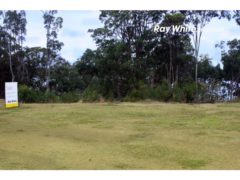 35 Wymeera Circuit, Wyee Point NSW 2259