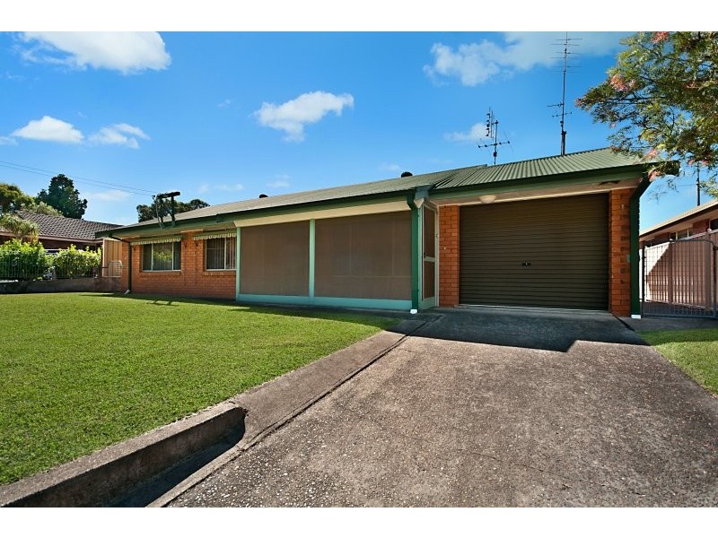 91 Clydebank Road, Buttaba NSW 2283