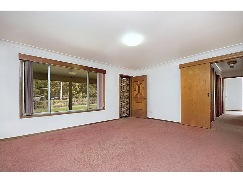 91 Clydebank Road, Buttaba NSW 2283